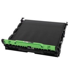 Brother BU 223CL Transfer Belt – High-Performance 50,000 Pages, Reliable Printing Solution!